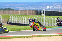 donington-no-limits-trackday;donington-park-photographs;donington-trackday-photographs;no-limits-trackdays;peter-wileman-photography;trackday-digital-images;trackday-photos